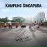 Gima Band