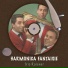 Jean Cis, Léon Jessel, Trio Raisner
