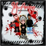 Adex Grey, Jhondel Strike, Luisitopc