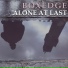 Boxedge