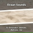 Ocean Currents, Nature Sounds, Ocean Sounds