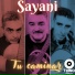 Sayani
