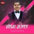 Vusal Eliyev