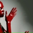 SIL ICON