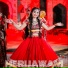 Renuka Panwar