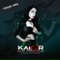 Banda Kalor da Paixão