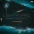 Lightyearz