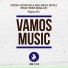 Ozzie London, Rio Dela Duna Feat. Tesz Millan