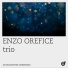 Enzo Orefice Trio