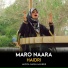 Hafiza Nadia Muneer