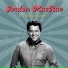 Gordon MacRae