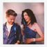 Wouter Hamel, Lilian Hak