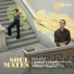 Duo ST15 feat. Virginie Falquet, Laurent Estoppey