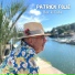 Patrick Folie