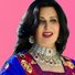 Naghma Mangal