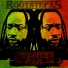 Rootstepas