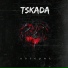 TSKADA