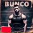 Bunco