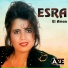 Esra