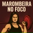 Vibe Monstra
