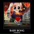 Baby Bong