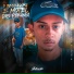 dj Scatolim feat. MC 7BELO, Mc Dobella