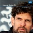 Stephan Becker Trio