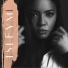 Isleym