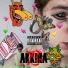 Akkira