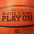 iQlover