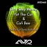 Pat The Cat, Cali Bee
