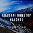 Deep Khadrai