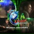 Banda Jóia Rara