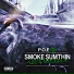 P.O.E Gb, Big Quis feat. Jason Cartier, Dean Jones