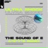 Ultra Shock