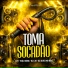 DJ L30, DJ Alves no Beat, Italo Sena, Lyu