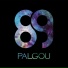 PALGOU