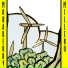 Millero