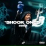 22Gz, Doomsday
