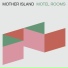 Mother Island