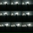 мёртвый киото