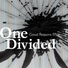One Divided