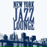 New York Jazz Lounge