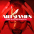 Art James