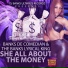 Banks De Comedian feat. The Banks Lyrical King