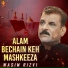 Wasim Rizvi