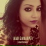 Urmi sarkar
