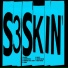 S3SKIN feat. Sian
