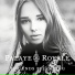 Palaye Royale