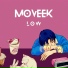 Moveek